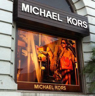 michael kors aandeel|Koers Michael Kors Nyse .